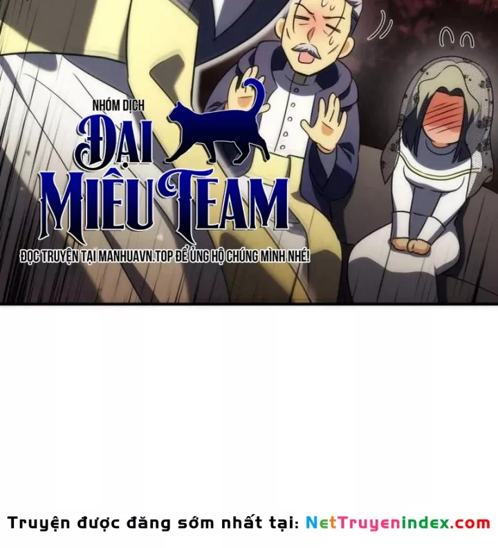 Thần Thịnh Vượng - Chap 24 - Trang 108