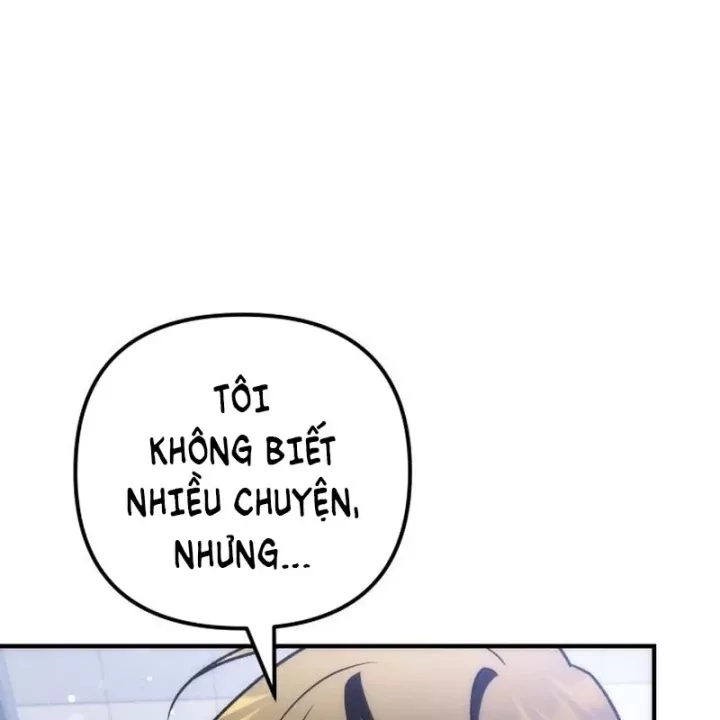Thần Thịnh Vượng - Chap 24 - Trang 109