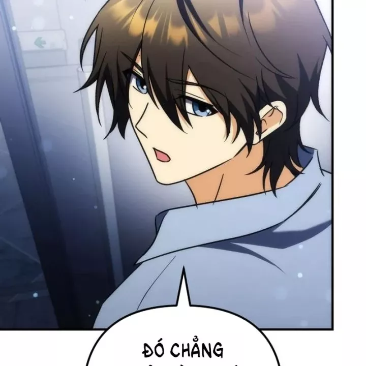 Thần Thịnh Vượng - Chap 24 - Trang 110