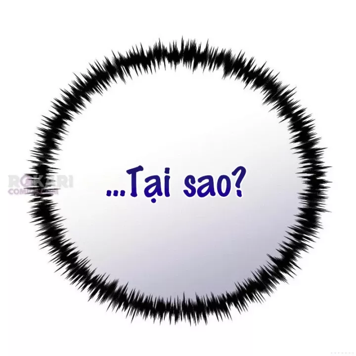 Thần Thịnh Vượng - Chap 24 - Trang 12