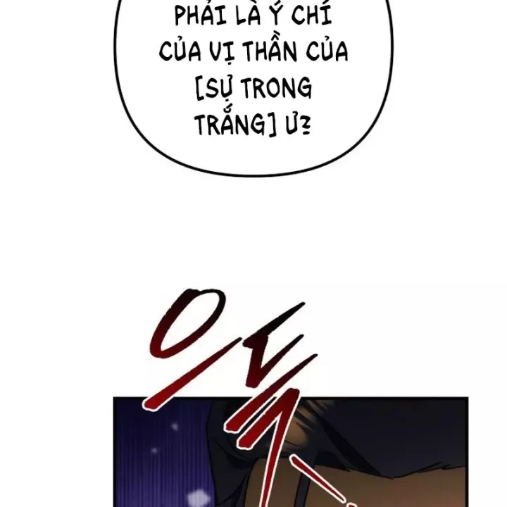 Thần Thịnh Vượng - Chap 24 - Trang 111