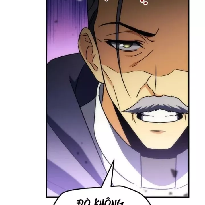 Thần Thịnh Vượng - Chap 24 - Trang 112