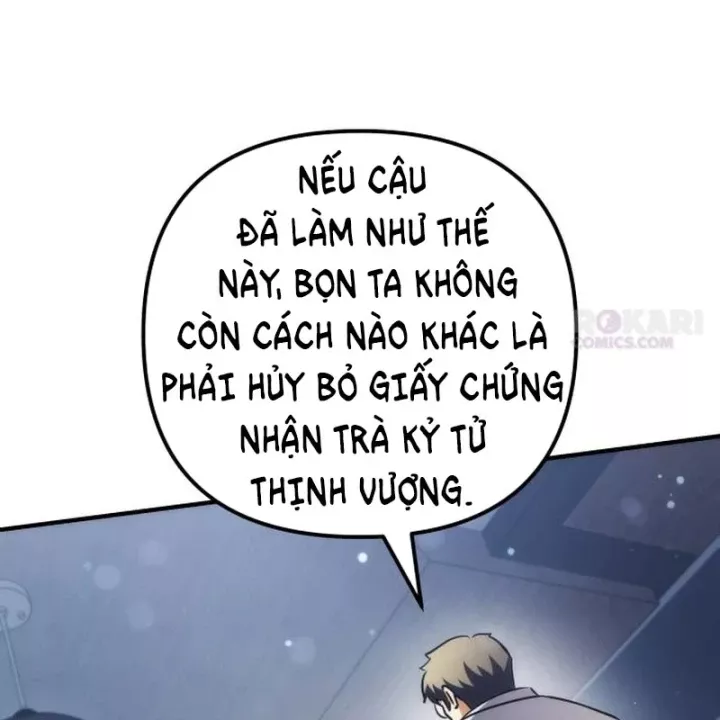 Thần Thịnh Vượng - Chap 24 - Trang 114