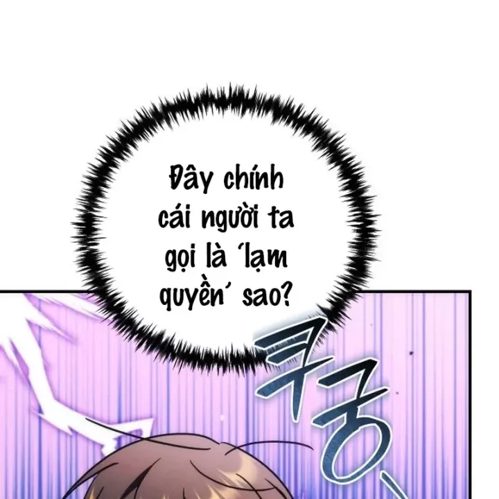 Thần Thịnh Vượng - Chap 24 - Trang 117
