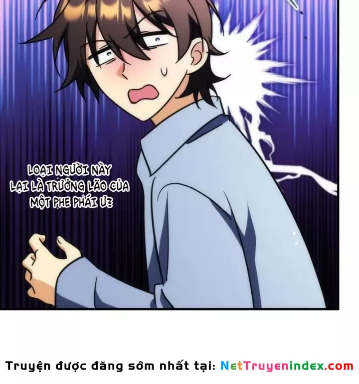Thần Thịnh Vượng - Chap 24 - Trang 118