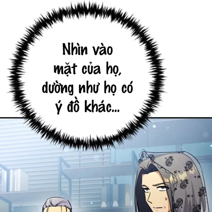 Thần Thịnh Vượng - Chap 24 - Trang 119