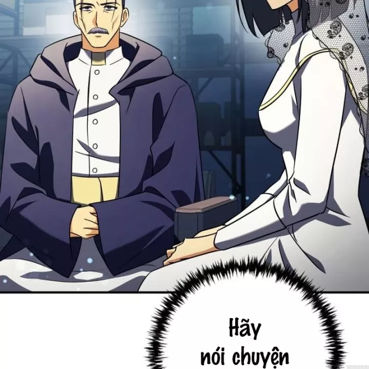 Thần Thịnh Vượng - Chap 24 - Trang 120