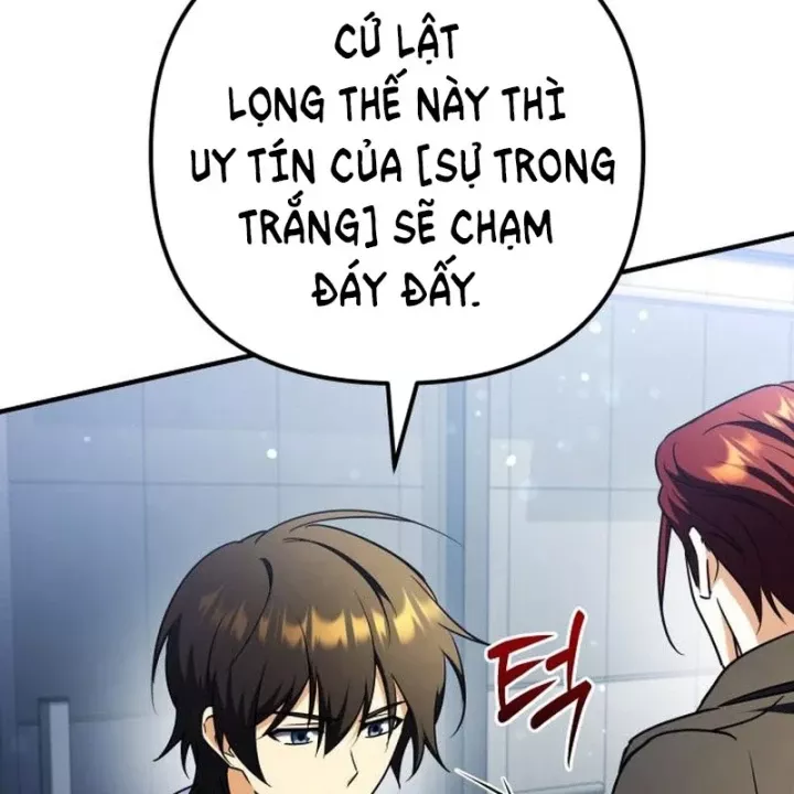 Thần Thịnh Vượng - Chap 24 - Trang 122