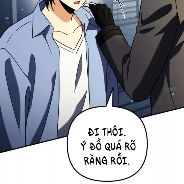 Thần Thịnh Vượng - Chap 24 - Trang 123