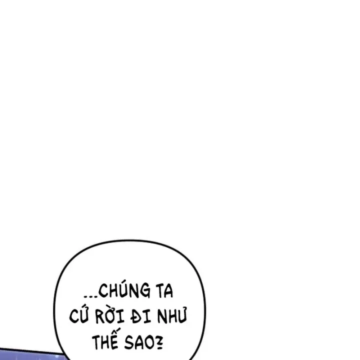 Thần Thịnh Vượng - Chap 24 - Trang 124