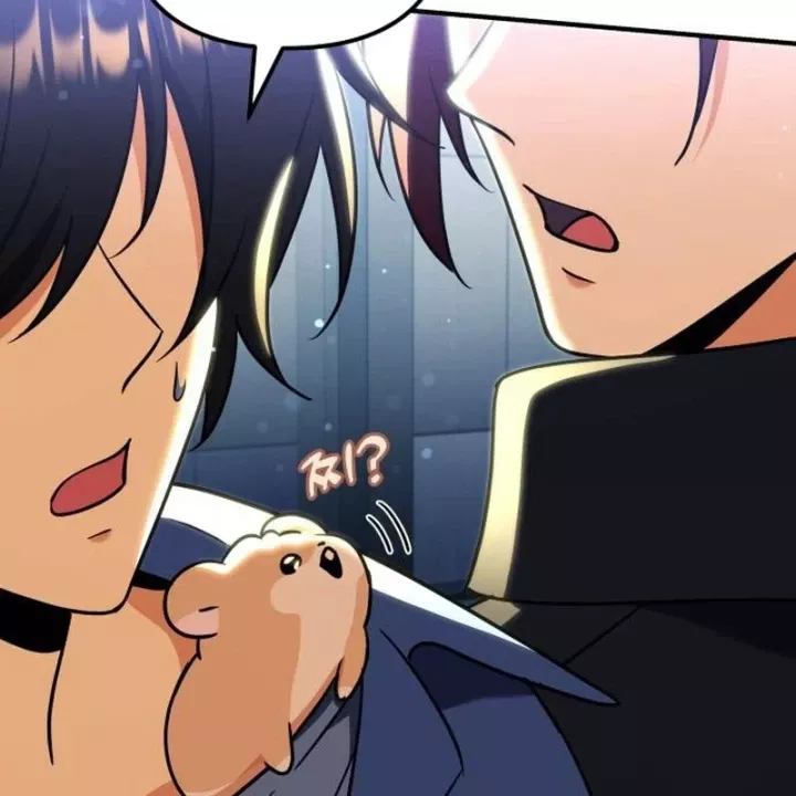 Thần Thịnh Vượng - Chap 24 - Trang 125