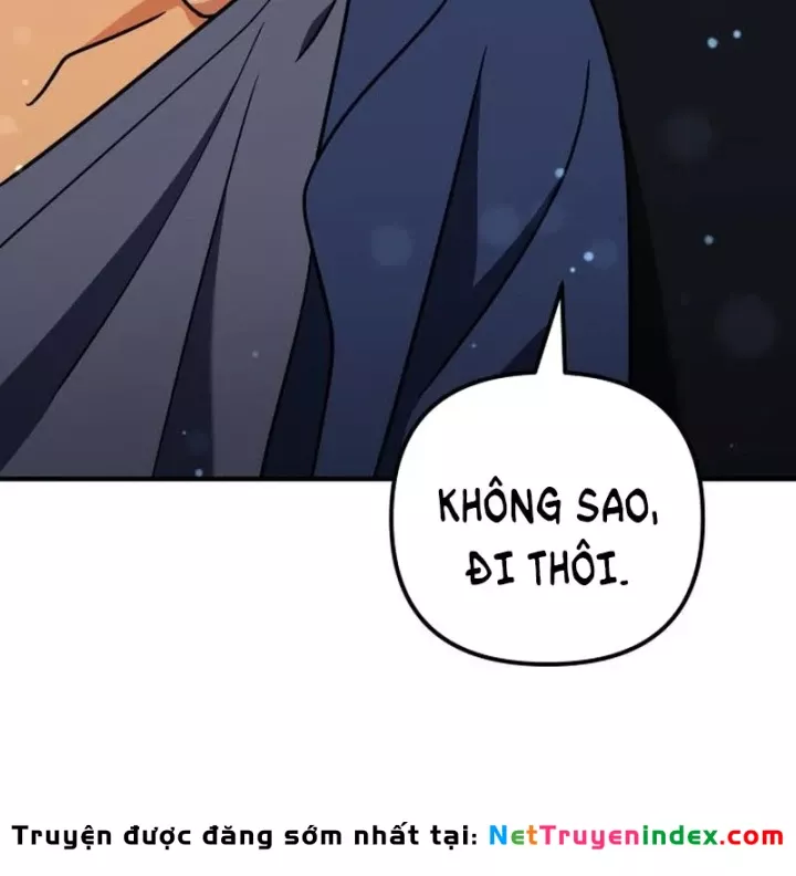 Thần Thịnh Vượng - Chap 24 - Trang 126