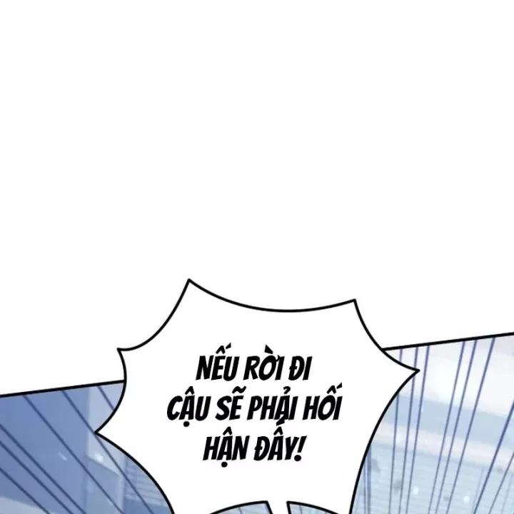 Thần Thịnh Vượng - Chap 24 - Trang 127