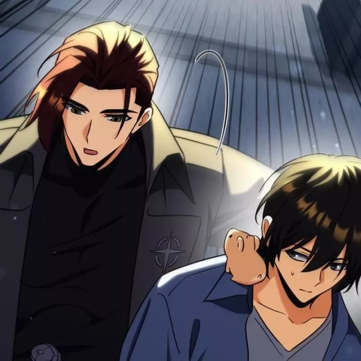 Thần Thịnh Vượng - Chap 24 - Trang 129