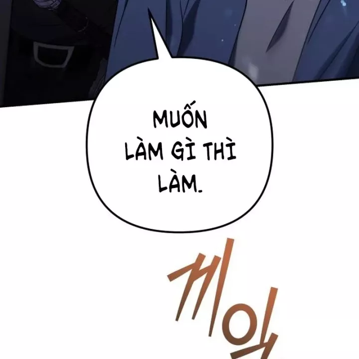 Thần Thịnh Vượng - Chap 24 - Trang 130