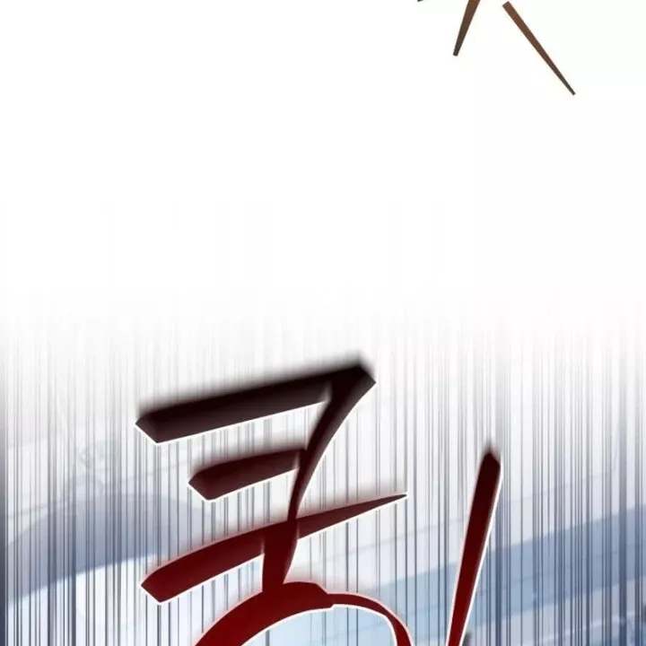 Thần Thịnh Vượng - Chap 24 - Trang 131