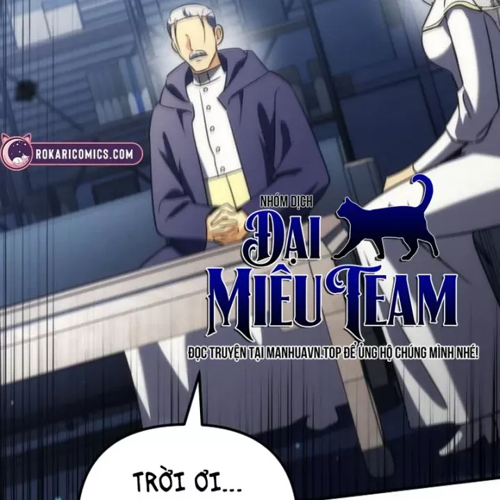 Thần Thịnh Vượng - Chap 24 - Trang 133