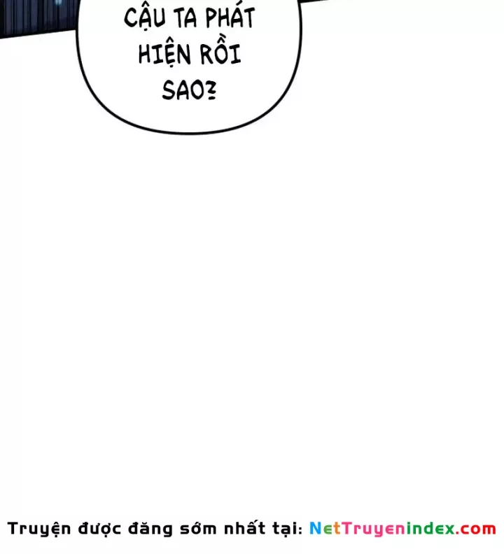 Thần Thịnh Vượng - Chap 24 - Trang 134