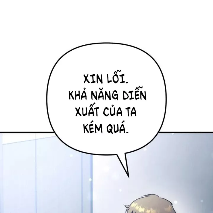 Thần Thịnh Vượng - Chap 24 - Trang 135