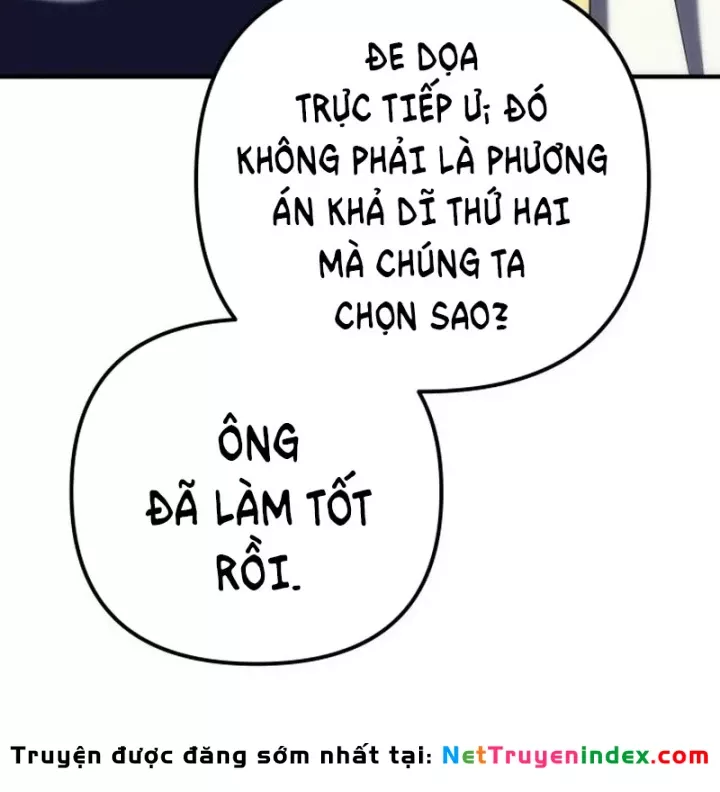 Thần Thịnh Vượng - Chap 24 - Trang 137