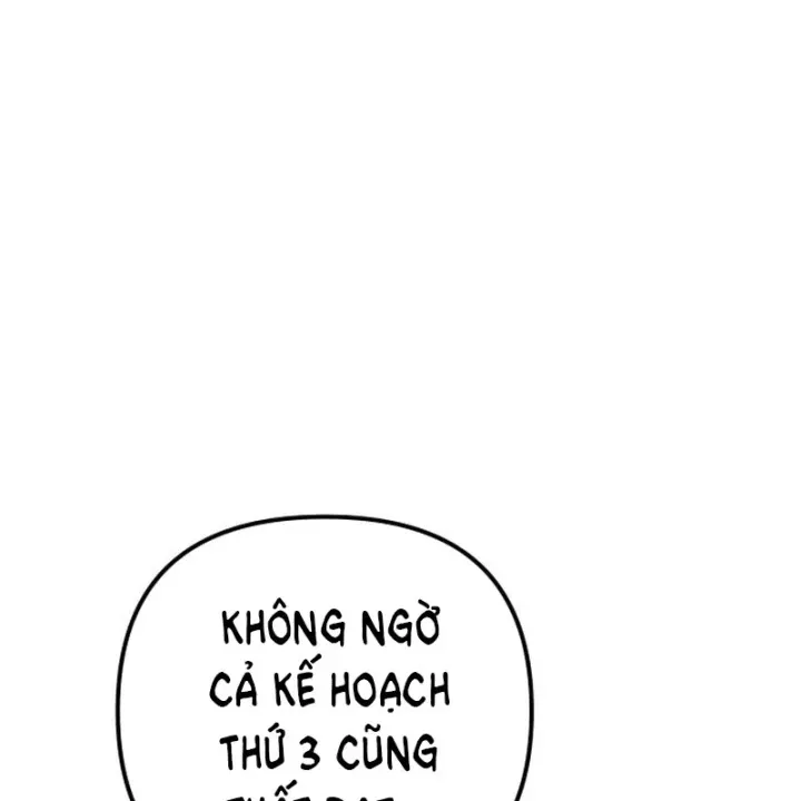 Thần Thịnh Vượng - Chap 24 - Trang 138