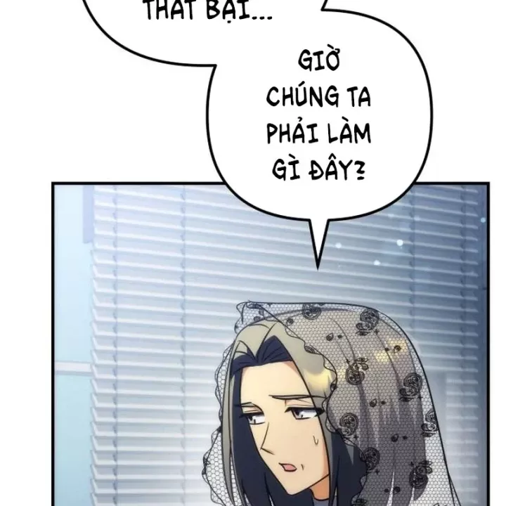 Thần Thịnh Vượng - Chap 24 - Trang 139
