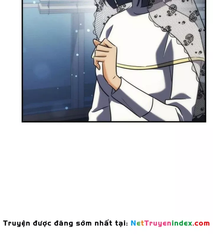 Thần Thịnh Vượng - Chap 24 - Trang 140
