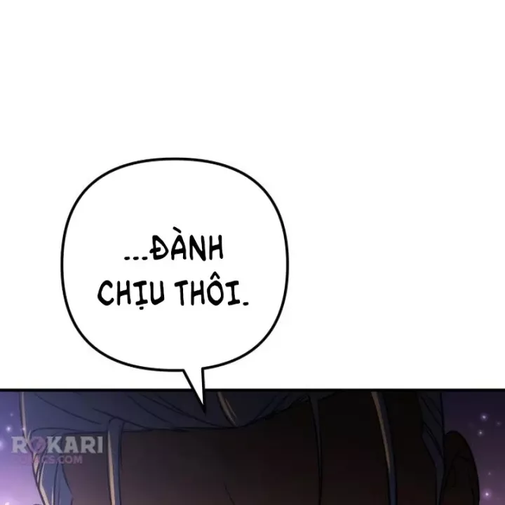 Thần Thịnh Vượng - Chap 24 - Trang 141