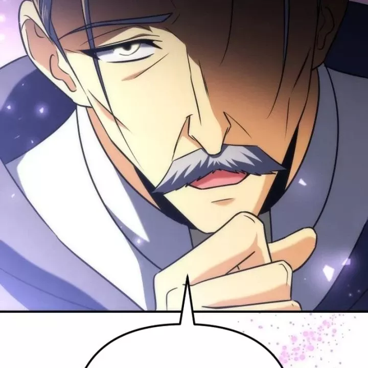 Thần Thịnh Vượng - Chap 24 - Trang 142
