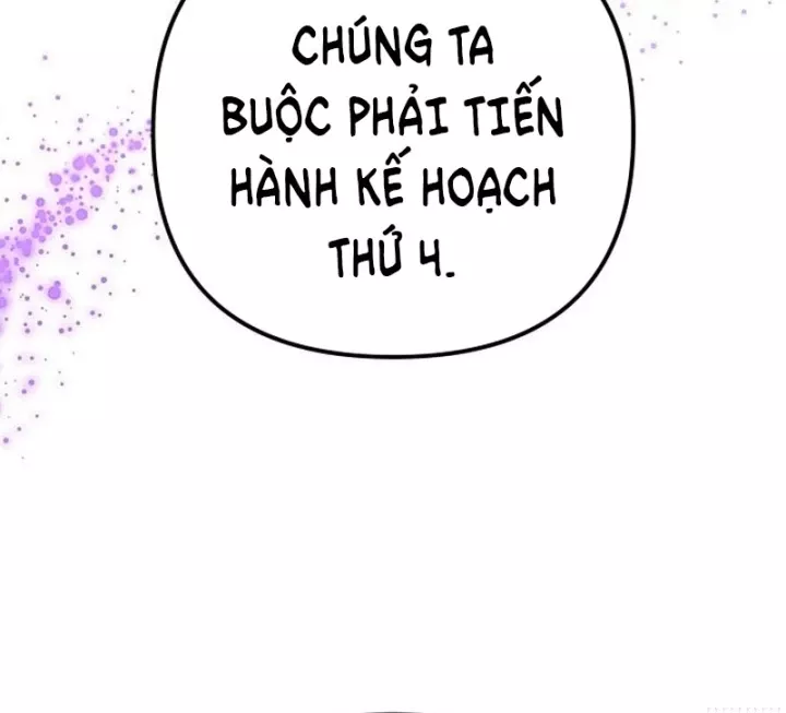 Thần Thịnh Vượng - Chap 24 - Trang 143