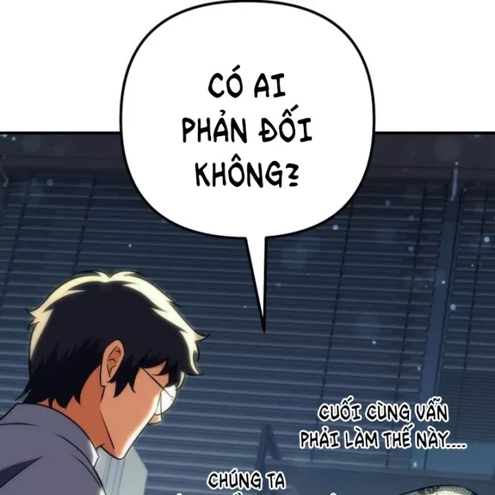 Thần Thịnh Vượng - Chap 24 - Trang 144