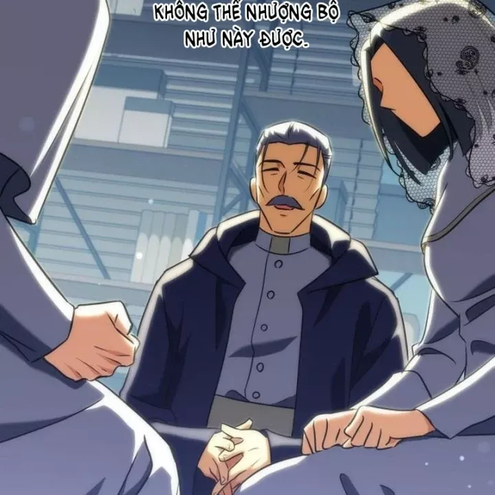 Thần Thịnh Vượng - Chap 24 - Trang 145