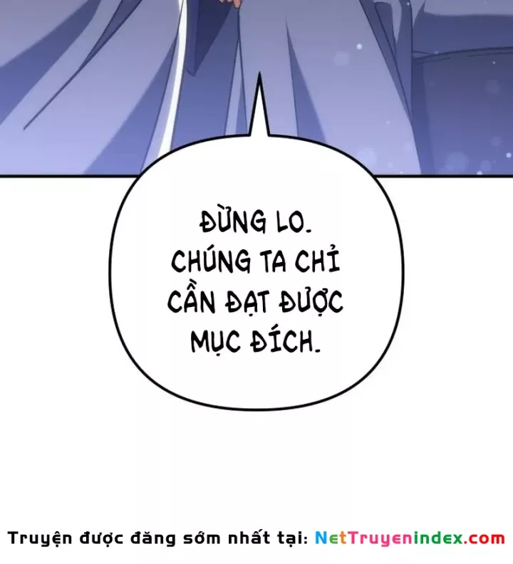 Thần Thịnh Vượng - Chap 24 - Trang 146