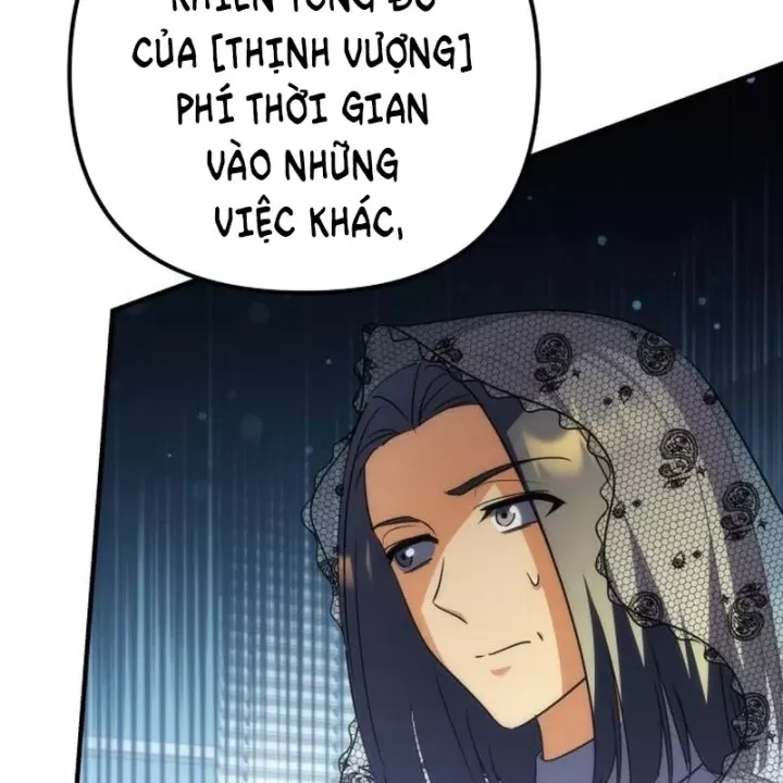 Thần Thịnh Vượng - Chap 24 - Trang 148