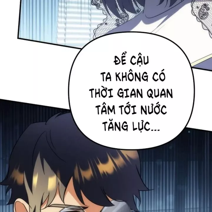 Thần Thịnh Vượng - Chap 24 - Trang 149