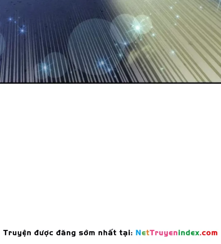 Thần Thịnh Vượng - Chap 24 - Trang 16