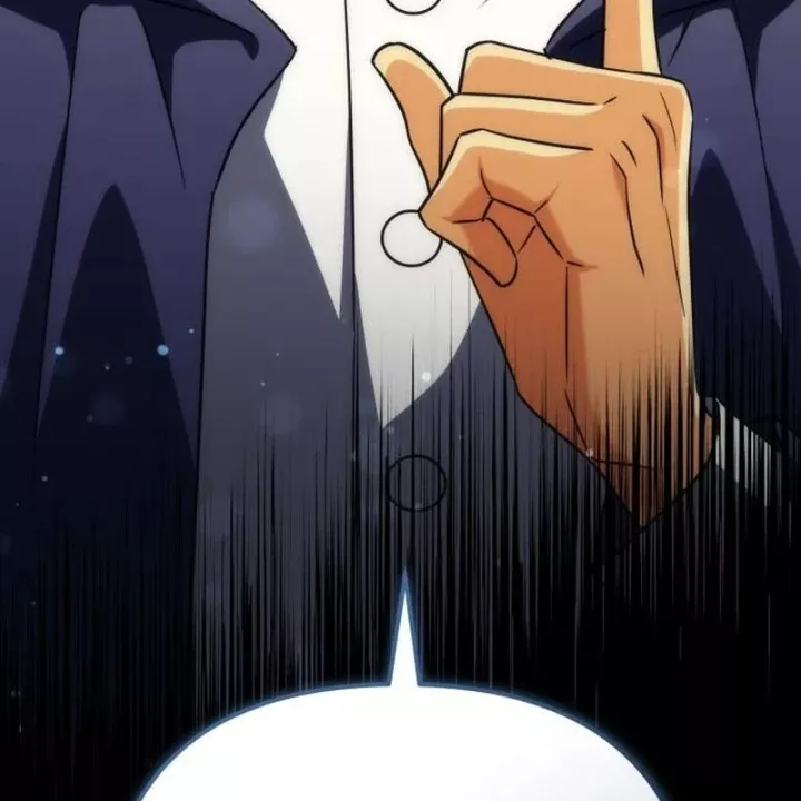 Thần Thịnh Vượng - Chap 24 - Trang 152