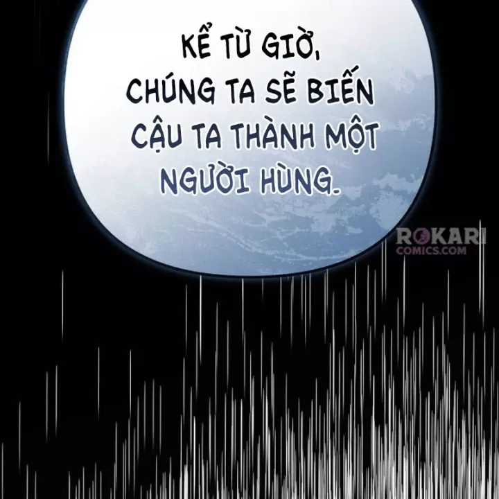 Thần Thịnh Vượng - Chap 24 - Trang 153