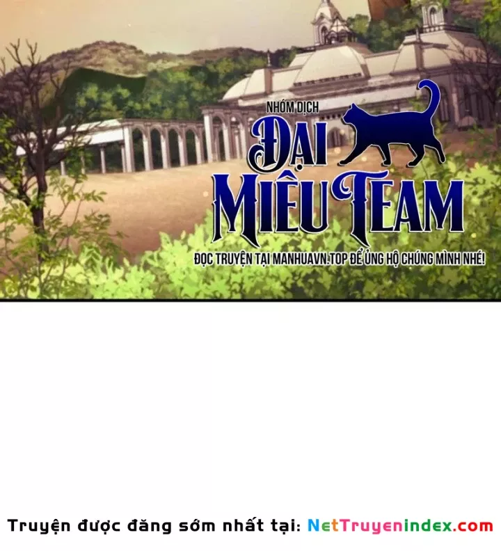 Thần Thịnh Vượng - Chap 24 - Trang 157