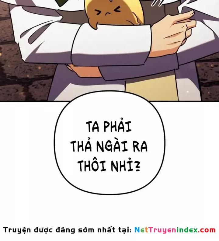 Thần Thịnh Vượng - Chap 24 - Trang 159