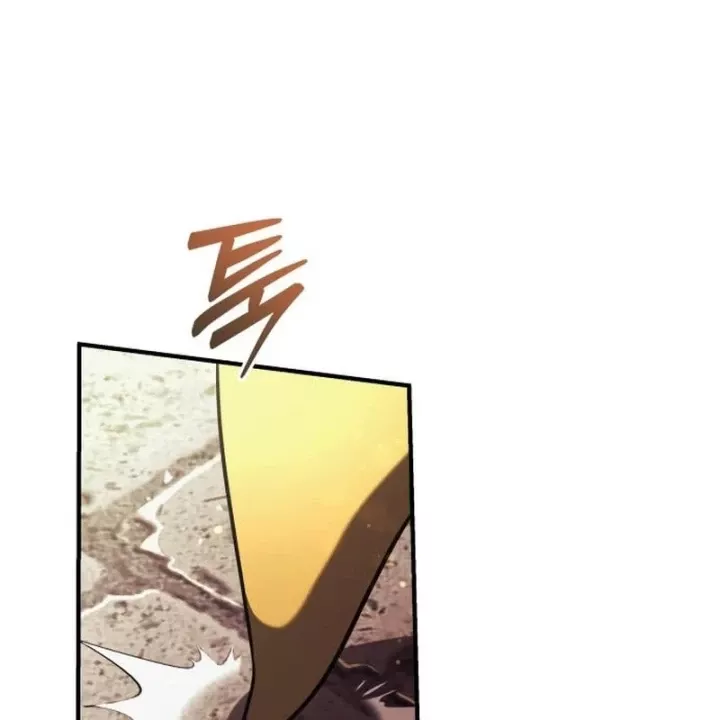 Thần Thịnh Vượng - Chap 24 - Trang 160