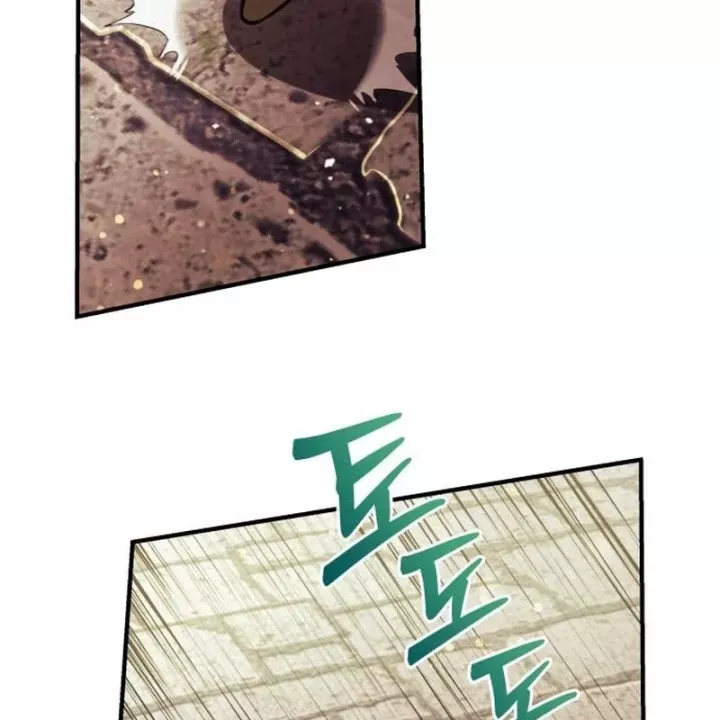 Thần Thịnh Vượng - Chap 24 - Trang 161