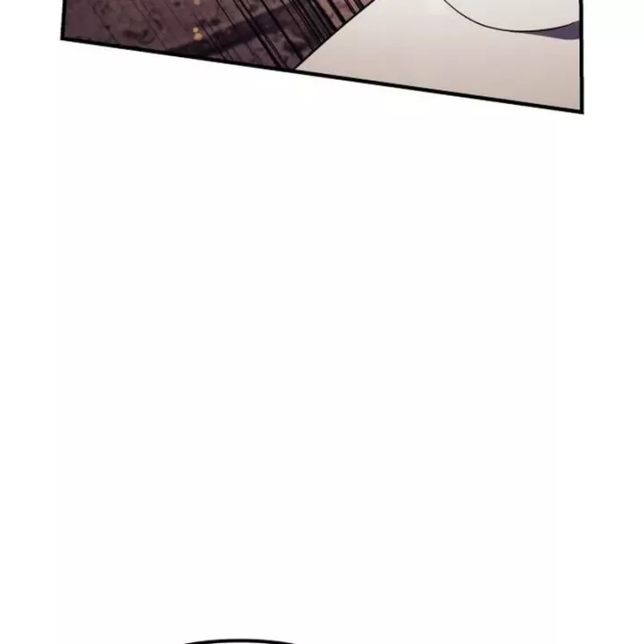 Thần Thịnh Vượng - Chap 24 - Trang 163