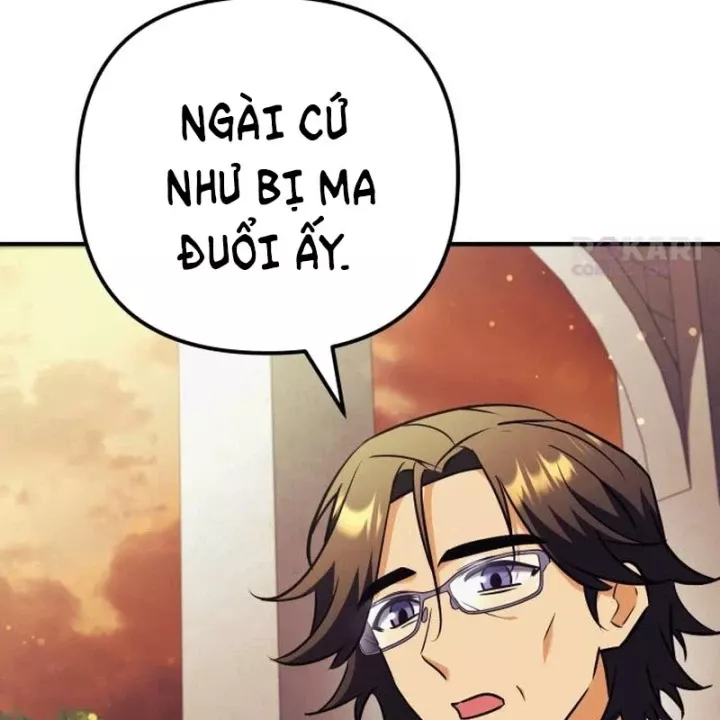 Thần Thịnh Vượng - Chap 24 - Trang 164