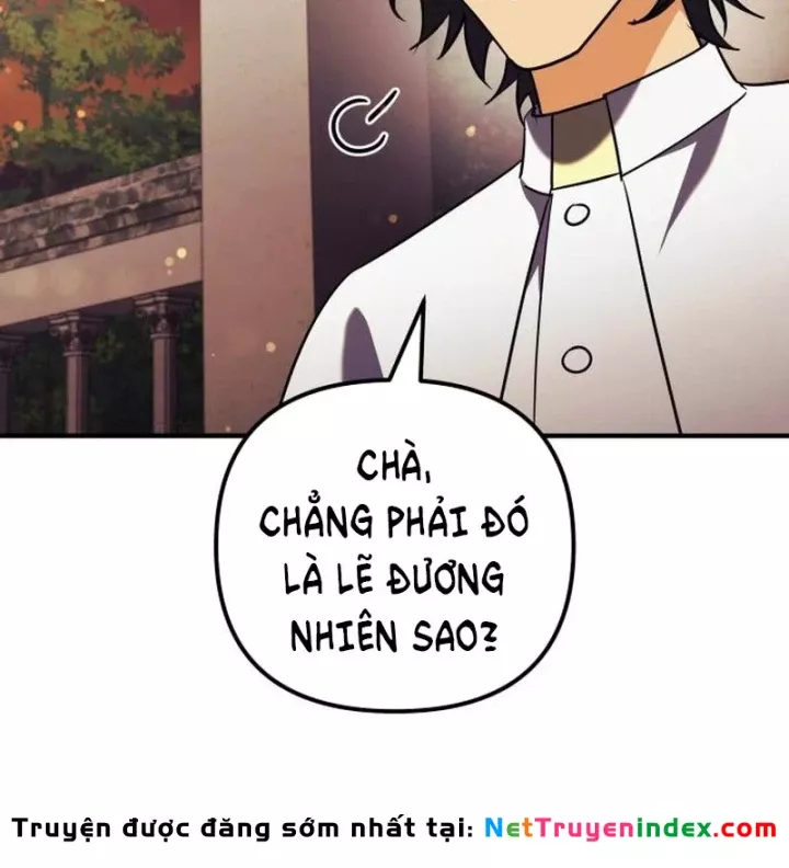 Thần Thịnh Vượng - Chap 24 - Trang 165