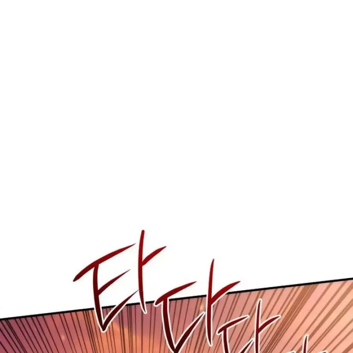 Thần Thịnh Vượng - Chap 24 - Trang 166