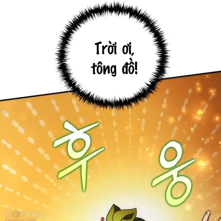 Thần Thịnh Vượng - Chap 24 - Trang 169