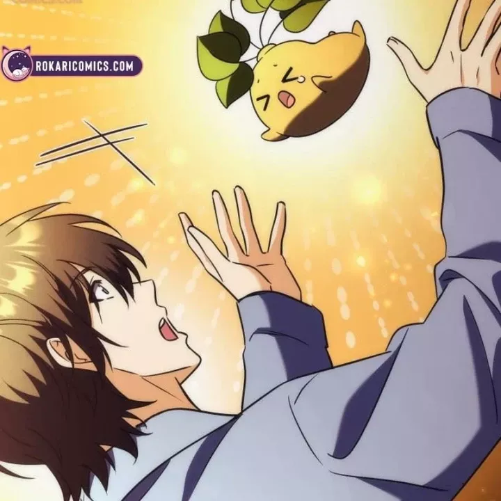 Thần Thịnh Vượng - Chap 24 - Trang 170