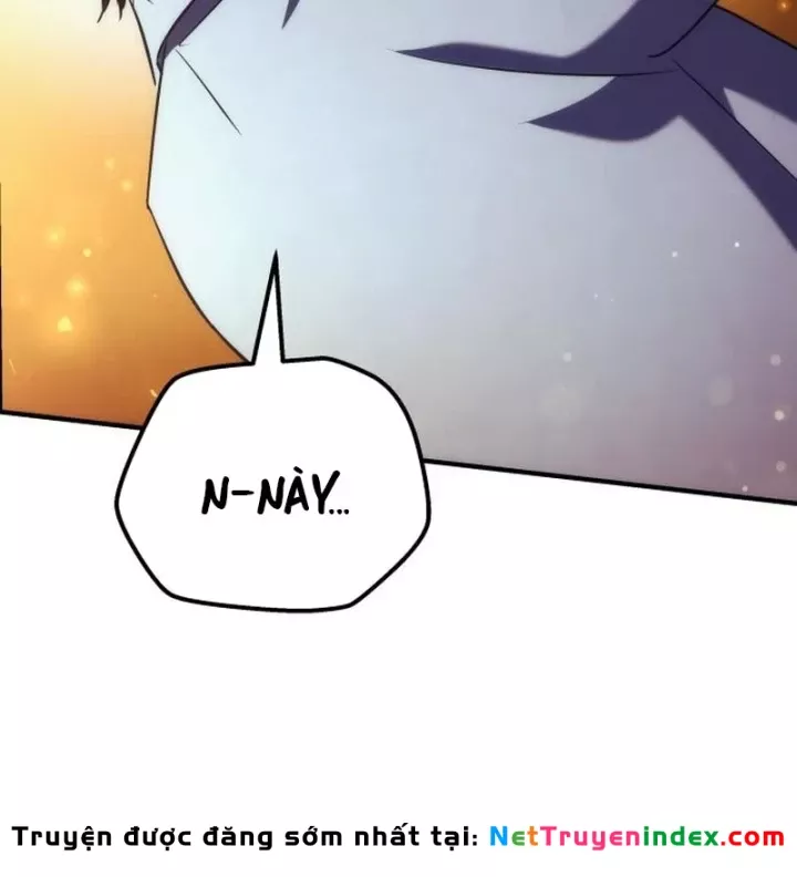 Thần Thịnh Vượng - Chap 24 - Trang 171