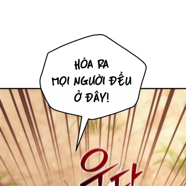 Thần Thịnh Vượng - Chap 24 - Trang 172